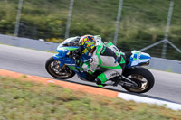 15-to-17th-july-2013;Brno;event-digital-images;motorbikes;no-limits;peter-wileman-photography;trackday;trackday-digital-images